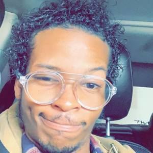 Meet your Posher, Xavier